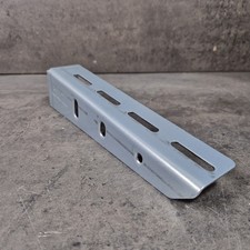 20 cm Konsole Wandausleger