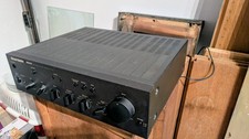 Harman/Kardon Verstärker **