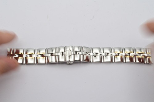 Raymond weil parsifal stahl - raymond,