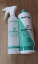 Prowin Alleskönner 1 Liter +