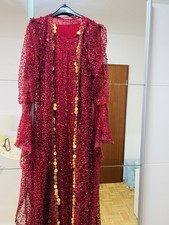 Kurdisch Kleid