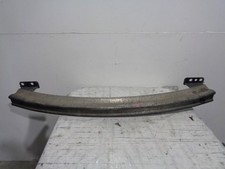 4L0807309 halter mitte stoßfänger stoßstange h. für AUDI Q7 (4L) 2006 4374043