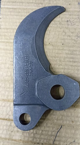 Ersatzmesser messer - ersatzmesser,