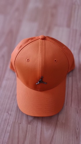 Air jordan nike kappe weiß - air,