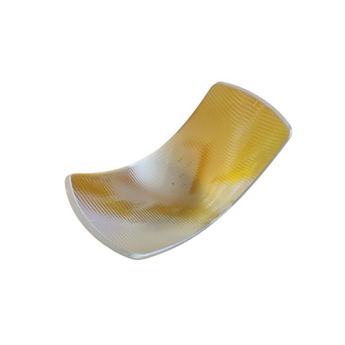 Planmeca prostyle delight - oy,