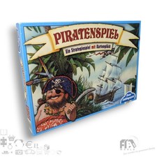 Unser Lieblingsspiel -