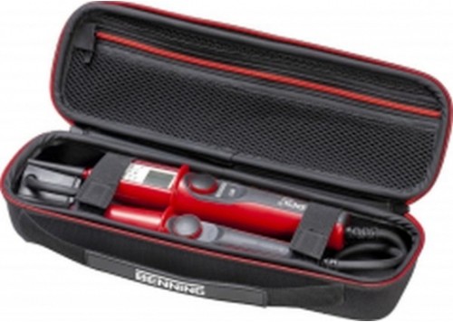 Benning 050264 set - 050264,