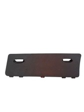 Ford Transit - Tourneo Connect