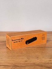 Lasertoner-Kit Kompatibel mit