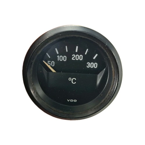 300 zylinderkopf - 300°c,