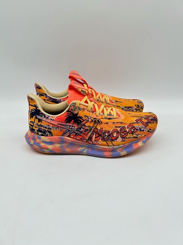 Asics noosa tri damen - noosa, 14