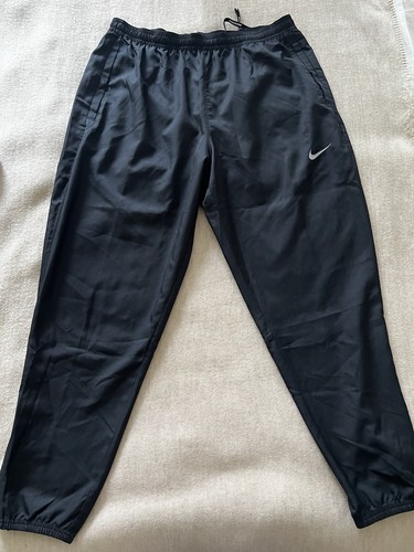 Nice running jogginghose - nice,