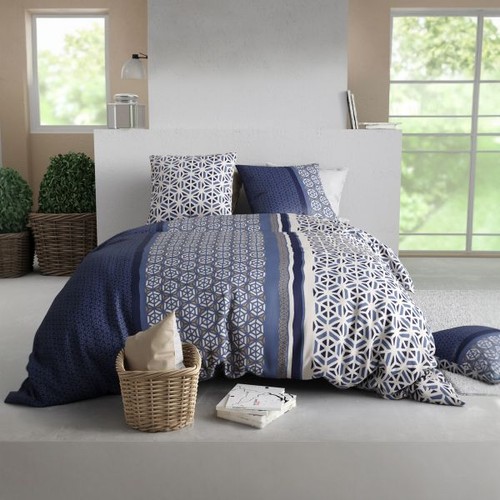 Bettgarnitur 240x260 - , cm