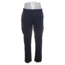 Salewa, Wanderhose, Größe