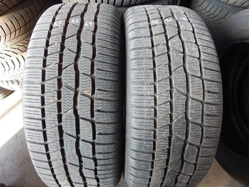 Winterreifen 225 r17 94h - 225/50,