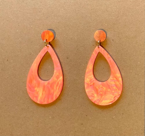 Handmade - , in