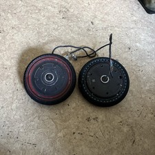 xiaomi 365 Motor und xiaomi