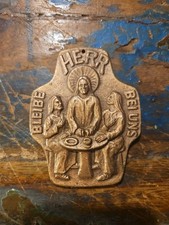 Kreuz herr bleibe bei - kreuz, „herr