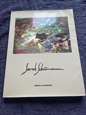 Sarah Schumann. Mit Beiträgen