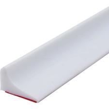 Wasserbarriere Selbstklebend