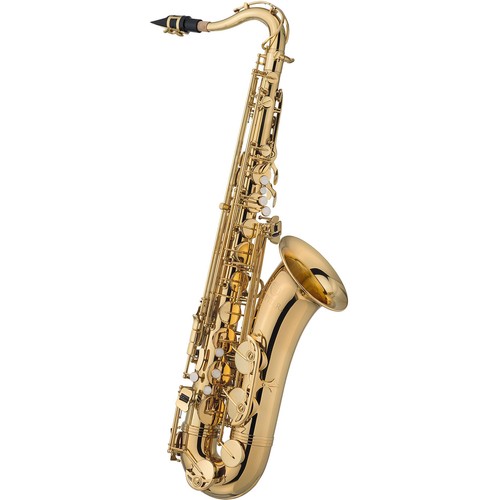 Tenorsaxophon jupiter jts500q - tenorsaxophon,