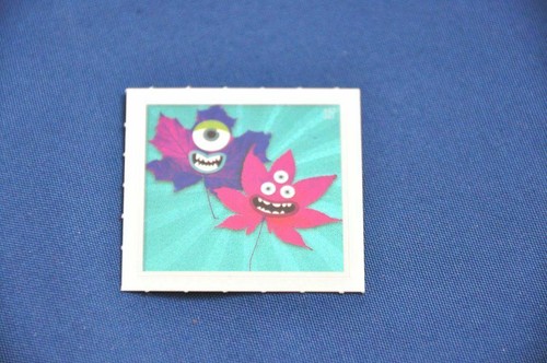 Rewe meine mitmach sticker - rewe, mitmach-sticker