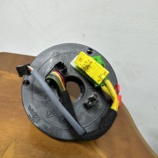 ORIGINAL Mercedes