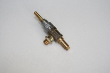 BBQ Gas Cock Gas Valve Suits