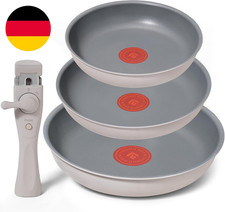 BLAZANT Pfannenset Induktion