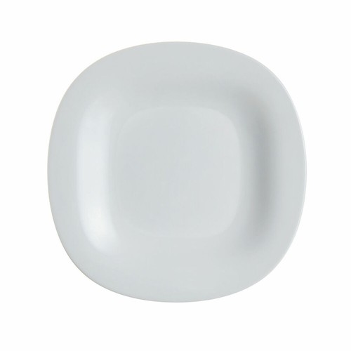 Dessertteller luminarc carine - luminarc,