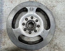 NSU Fox 98 4Takt Für Bosch