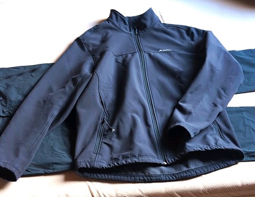 Quechua herren outdoor - herren,