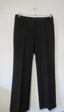 33/10 S.Oliver Damen Hose Gr