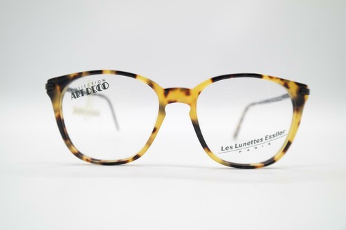Vintage essilor 260 043 - vintage,
