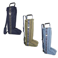 %% HV Polo Stiefeltasche HVP