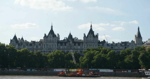 Foto 6x4 blick auf - foto,