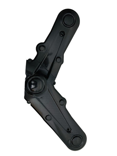 Deckel riemen ducati monster - ducati,