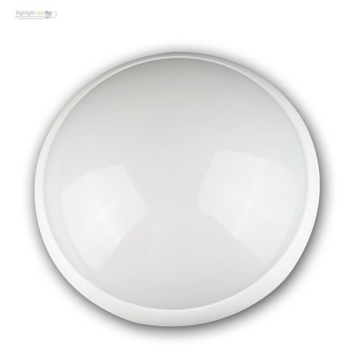 Deckenlampe lagoa ip44 e27 - ip44,,