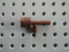 Lego 1 x Taschenlampe Fackel