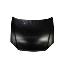 Motorhaube passend für