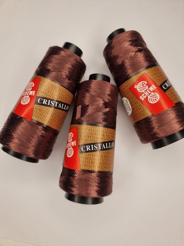 50g cristallo schewe - 3,