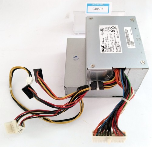 Netzteil für dell optiplex - netzteil,
