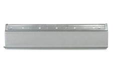 BLIC 6505-06-3548011P