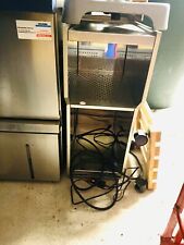 Tassenwärmer Milchkühler für Kaffee Vollautomaten von Bremer Gastro