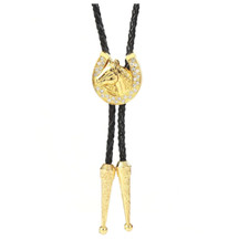 Westernkrawatte Bolo Western