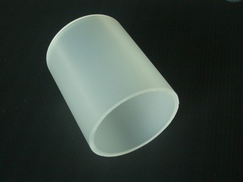 Satiniert plexiglas acrylglas - satiniert,