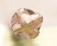 30x400 SDS max Hammerbohrer Duss HX304