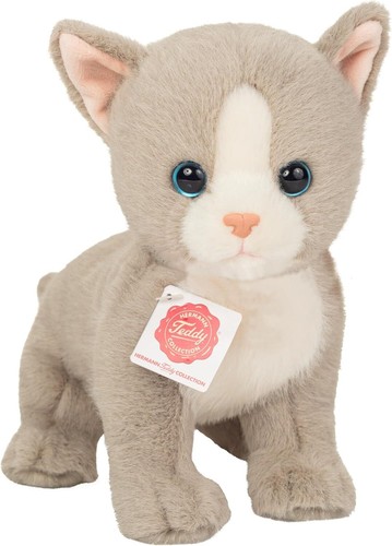 Teddy hermann 91841 - teddy,