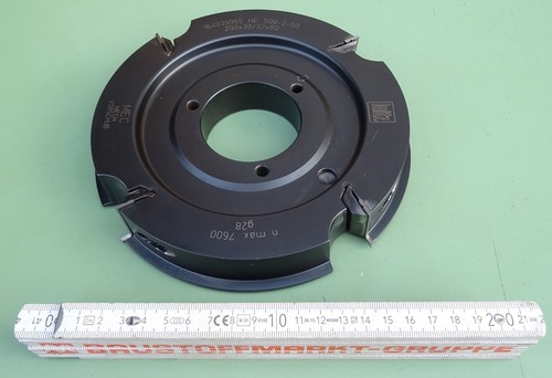 Leitz 200x30x60 - hm,