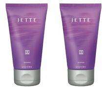 2-er Pack Jette Love Shower